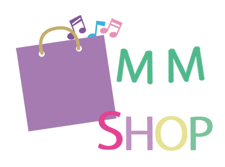 MM SHOP