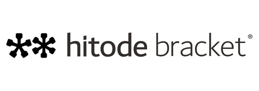 hitode bracket
