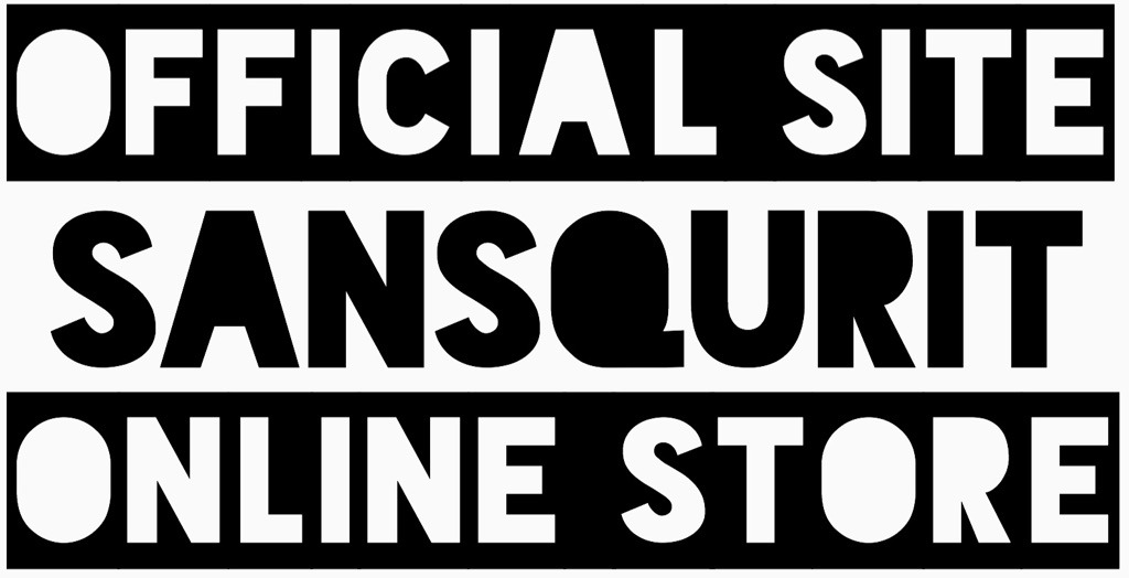 SANSQURIT ONLINE STORE