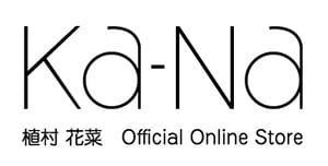 Ka-Na official Online Store