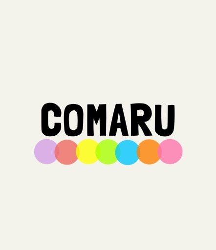 COMARU