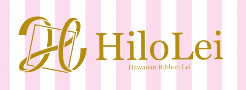 Hilo Lei    