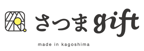 さつまgift