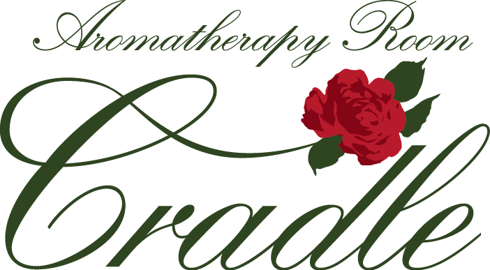 aromacradle