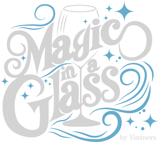 Magic in a Glass～あなたの「美味しい」が見つかるヴィントナーズワインショップ～