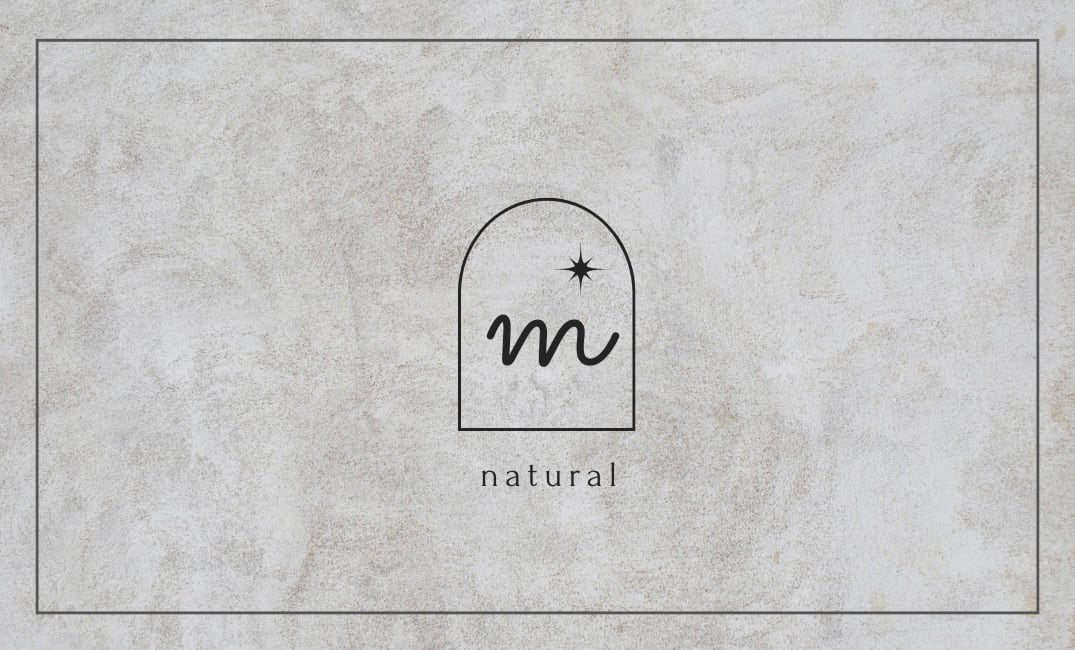 m_natural