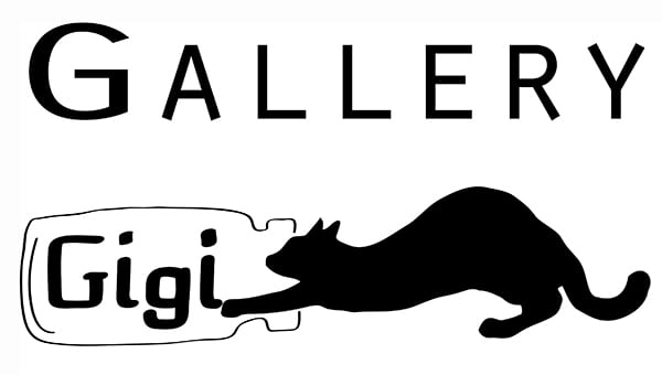 GalleryGigi