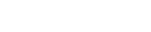 株式会社　白石製作所