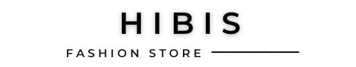 HIBIS