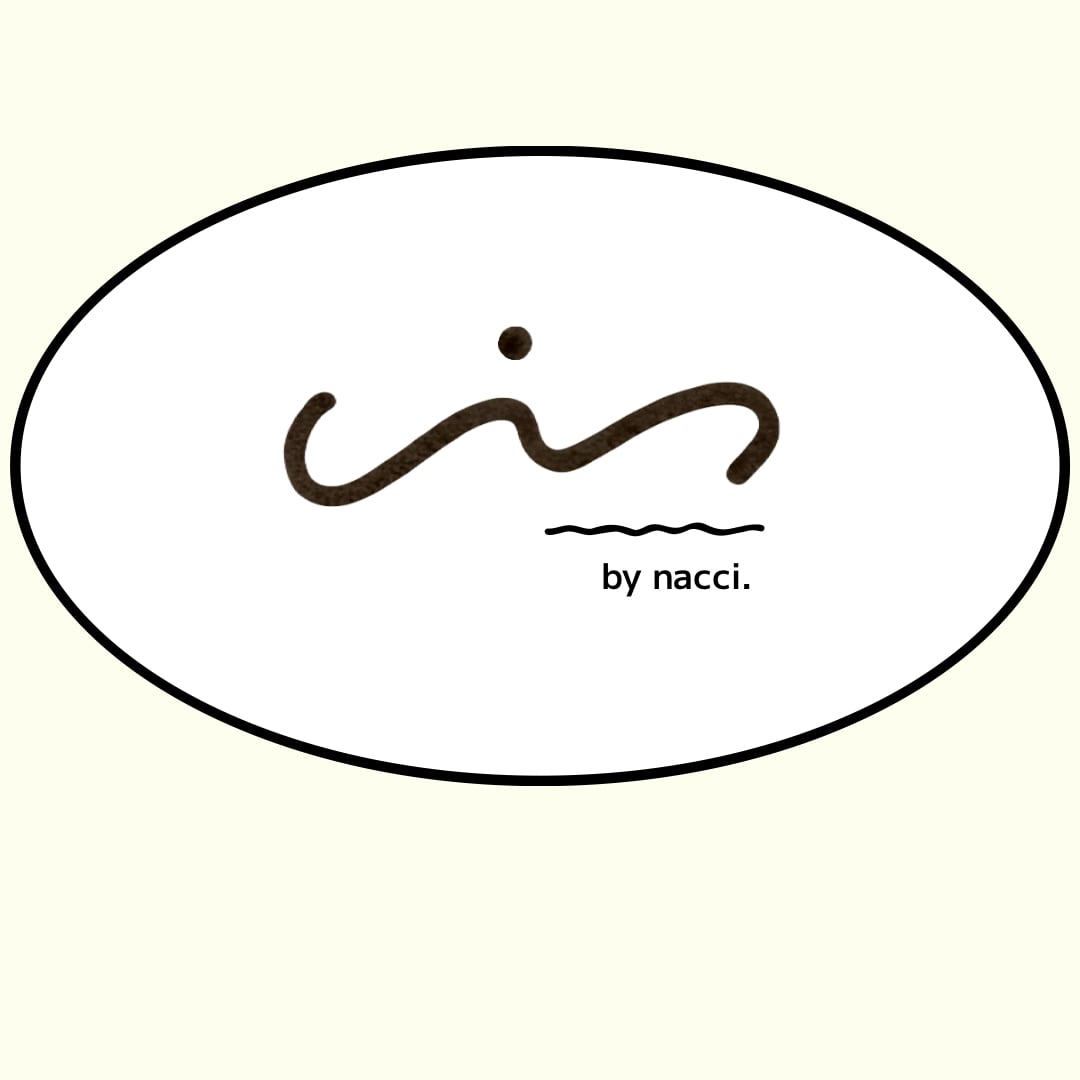 sisbynacci