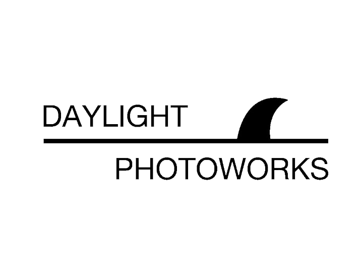 DAYLIGHT PHOTOWORKS