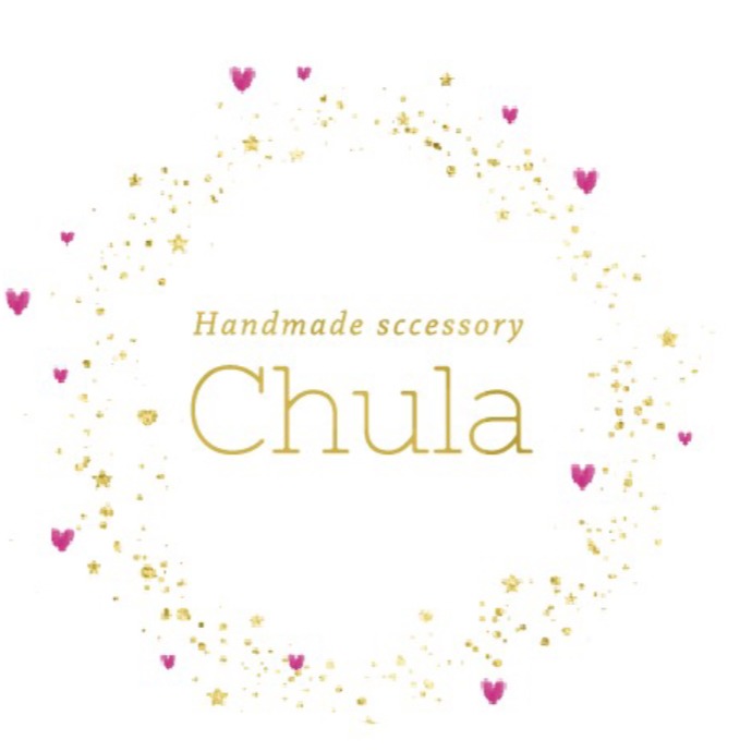handmade accessory Chula
