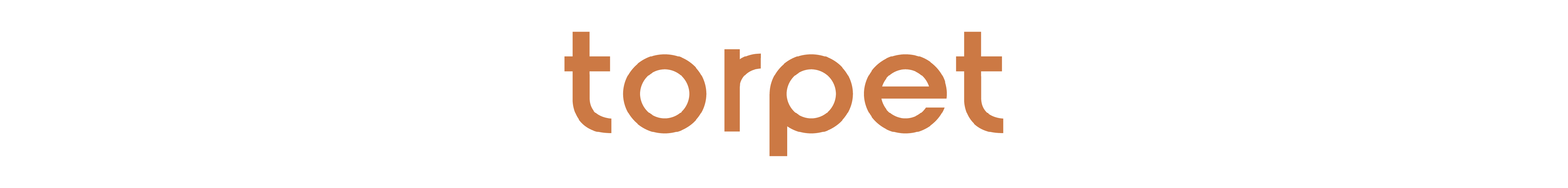 torpet