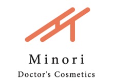 Minori Doctor's Cosmetics