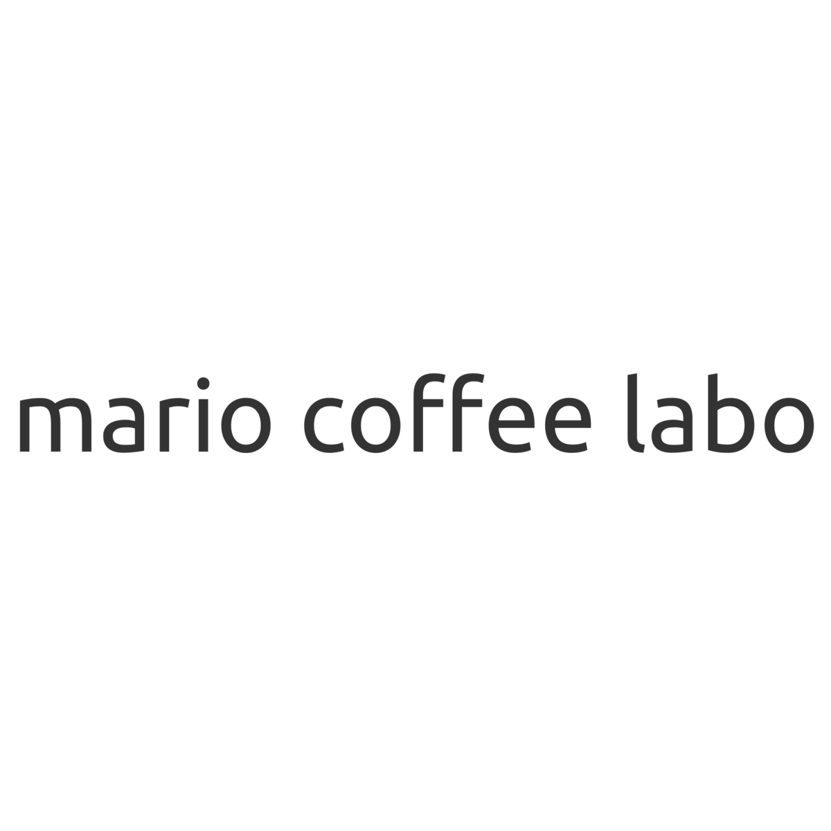 mario labo