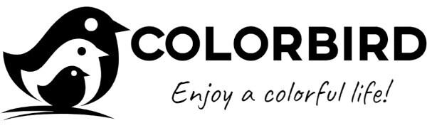 COLORBIRD