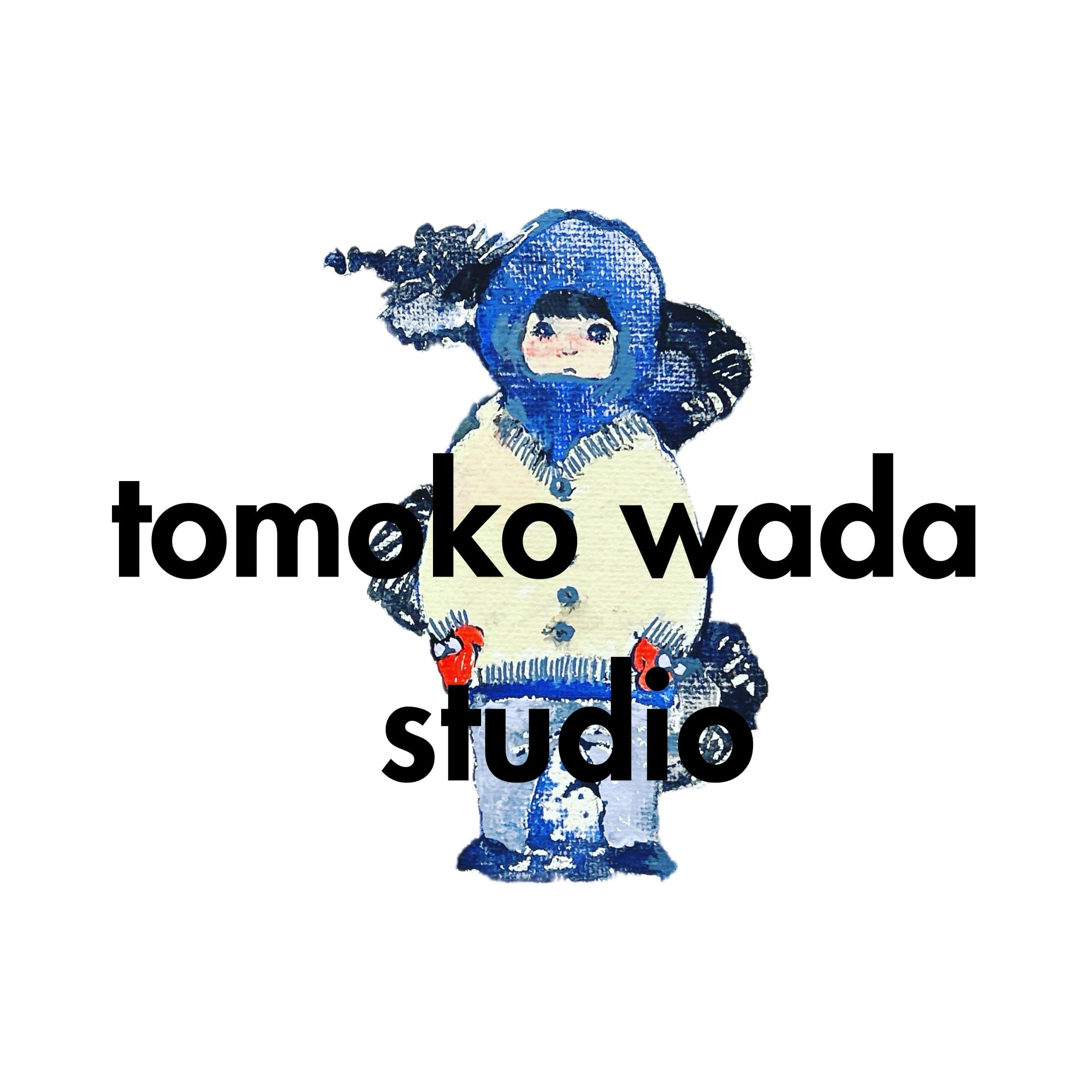 Tomoko Wada Studio