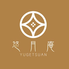 yugetsuan