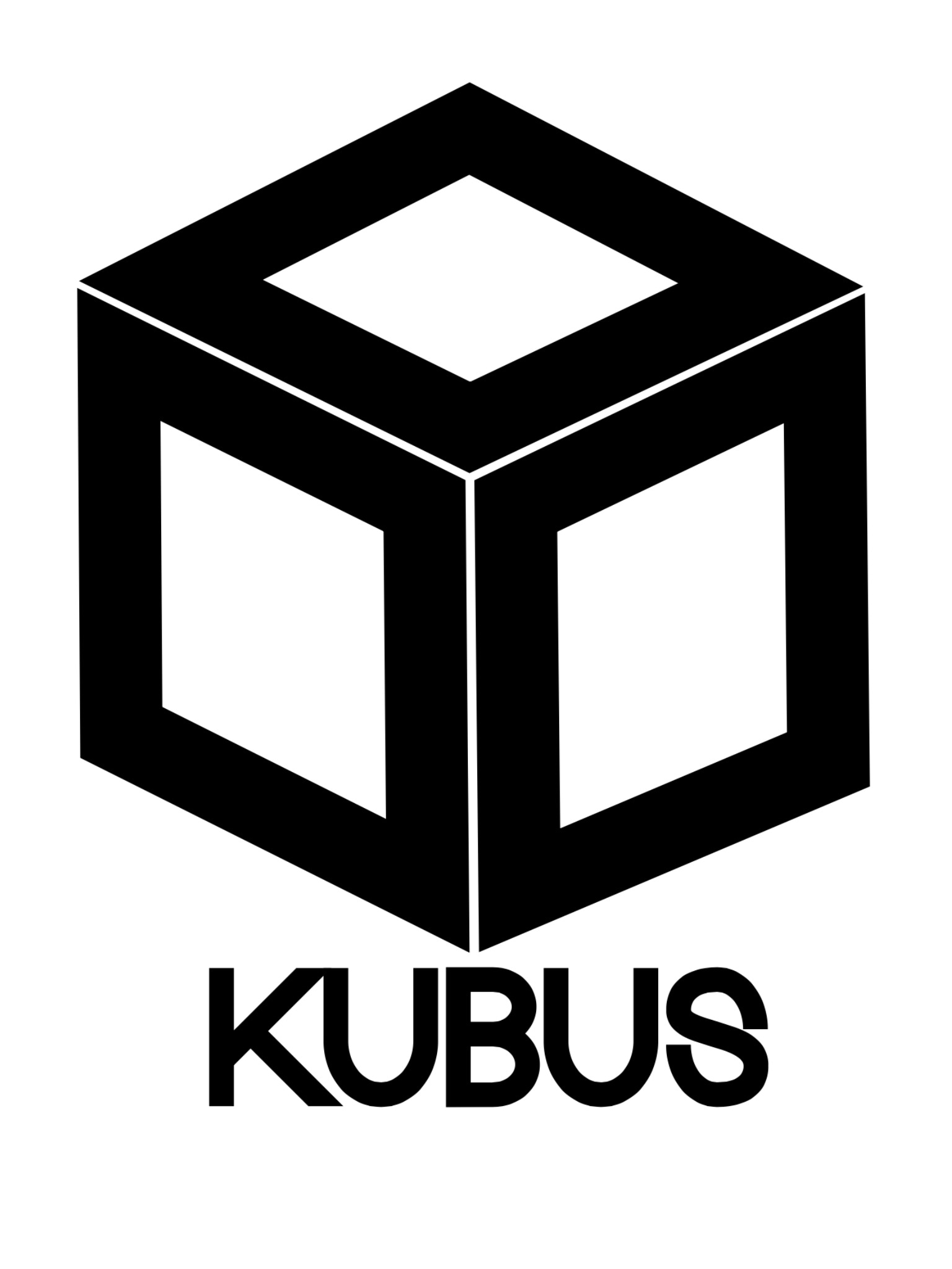 KUBUS