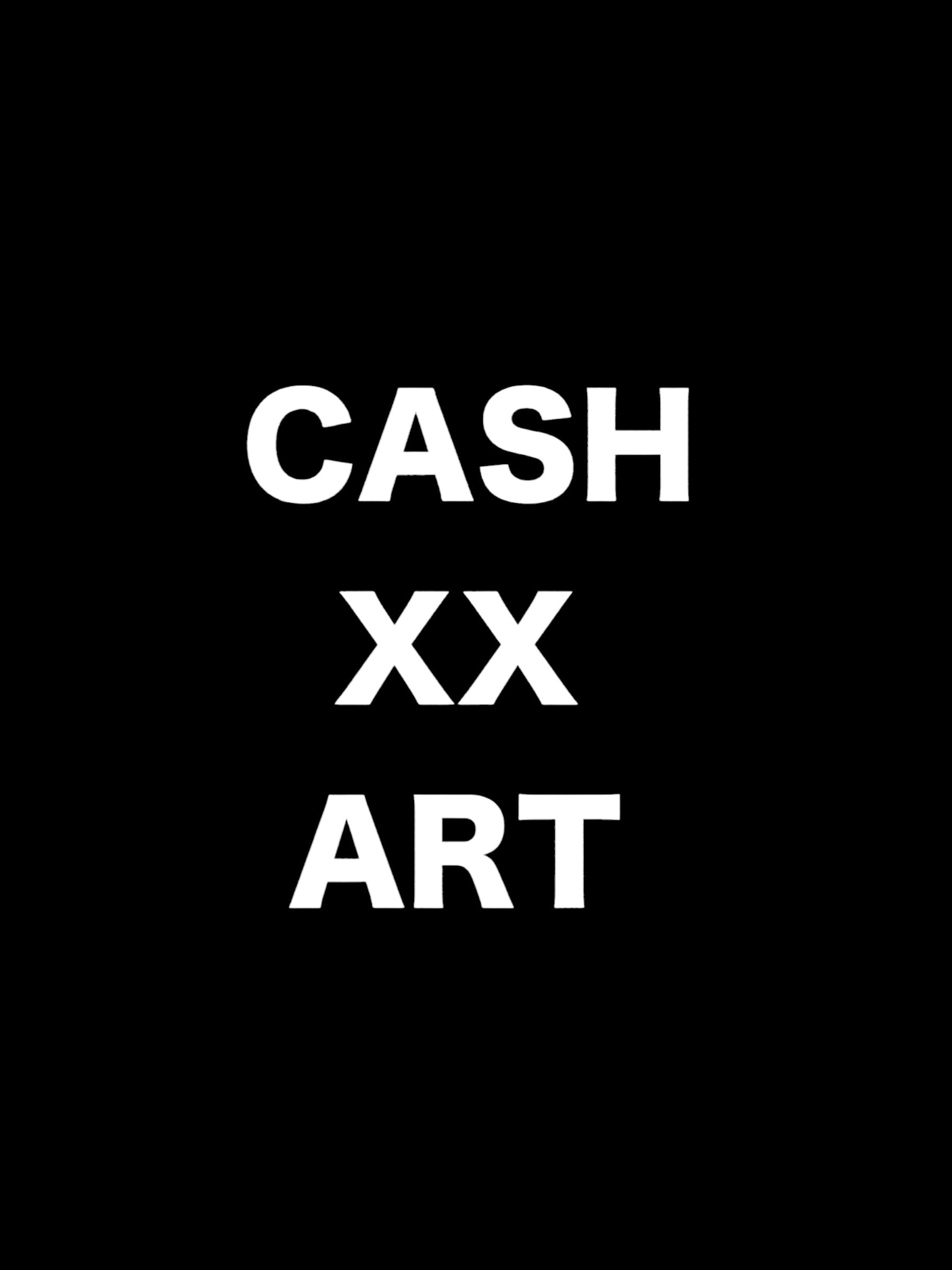CASH
