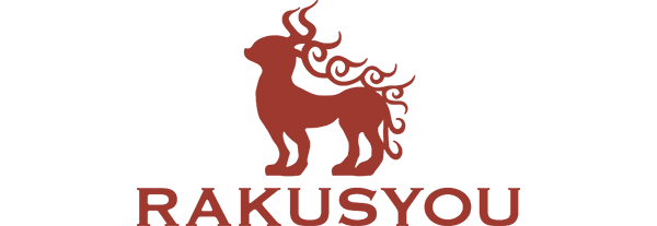 RAKUSYOU  ｜楽尚（ラクショウ）Made In Okinawa Island,JAPAN