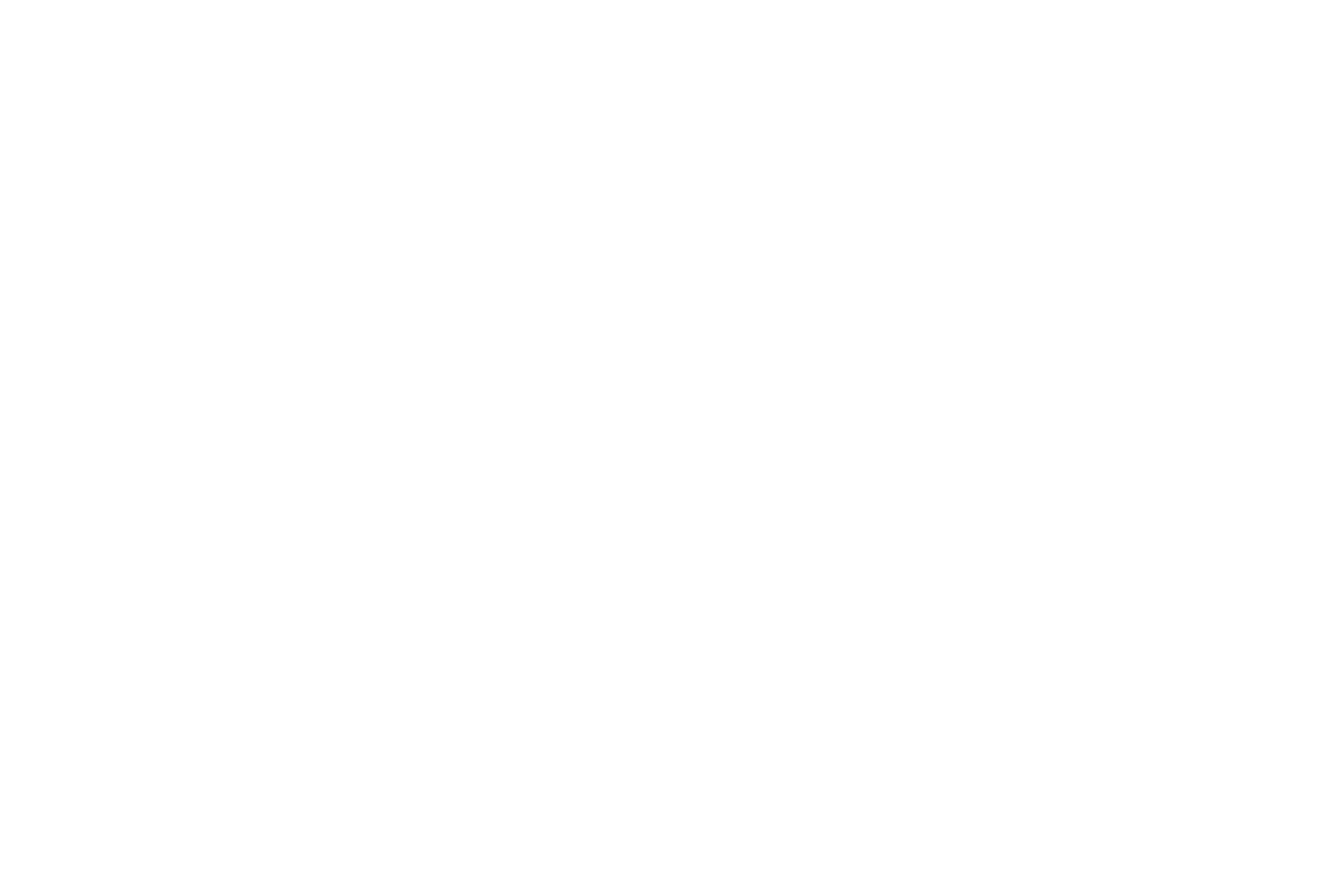 CAFÉTO