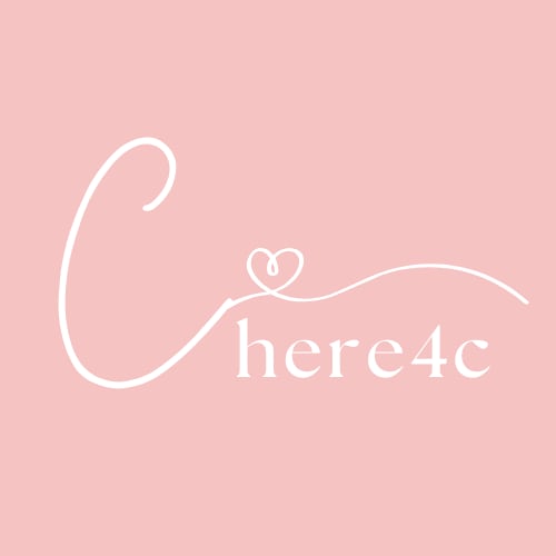 chere4c