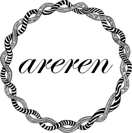 areren