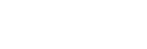 pipin
