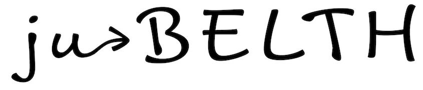 juBELTH