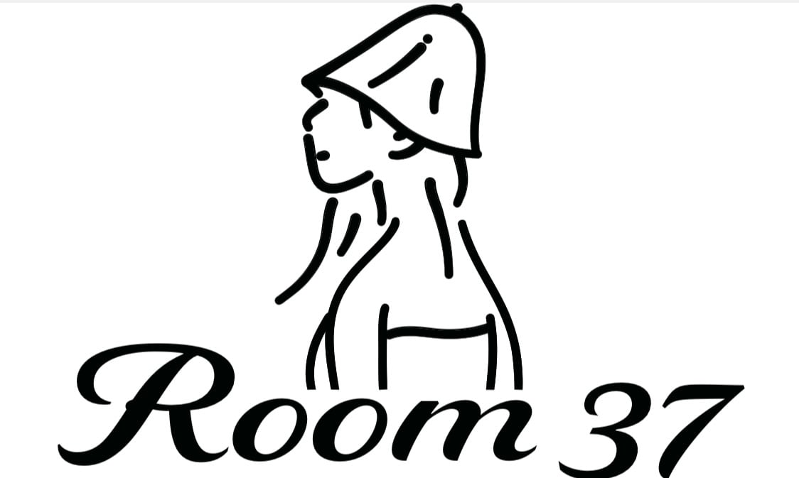 Room37