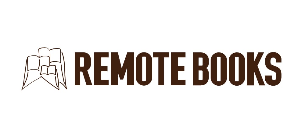 REMOTE BOOKS