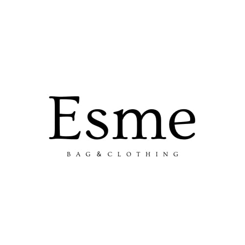 esme