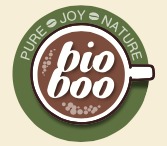 bioboo(バイボー)