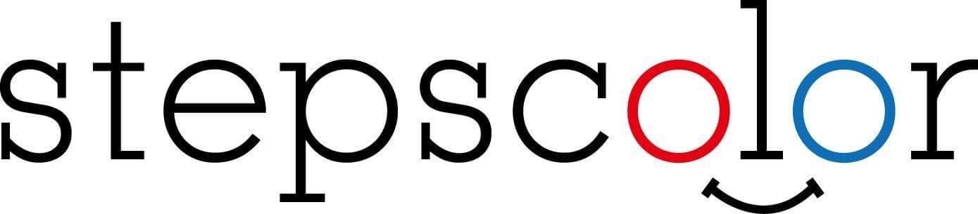 stepscolor