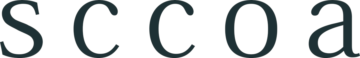 sccoa