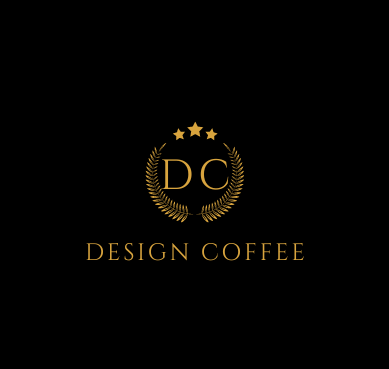 Design Coffee