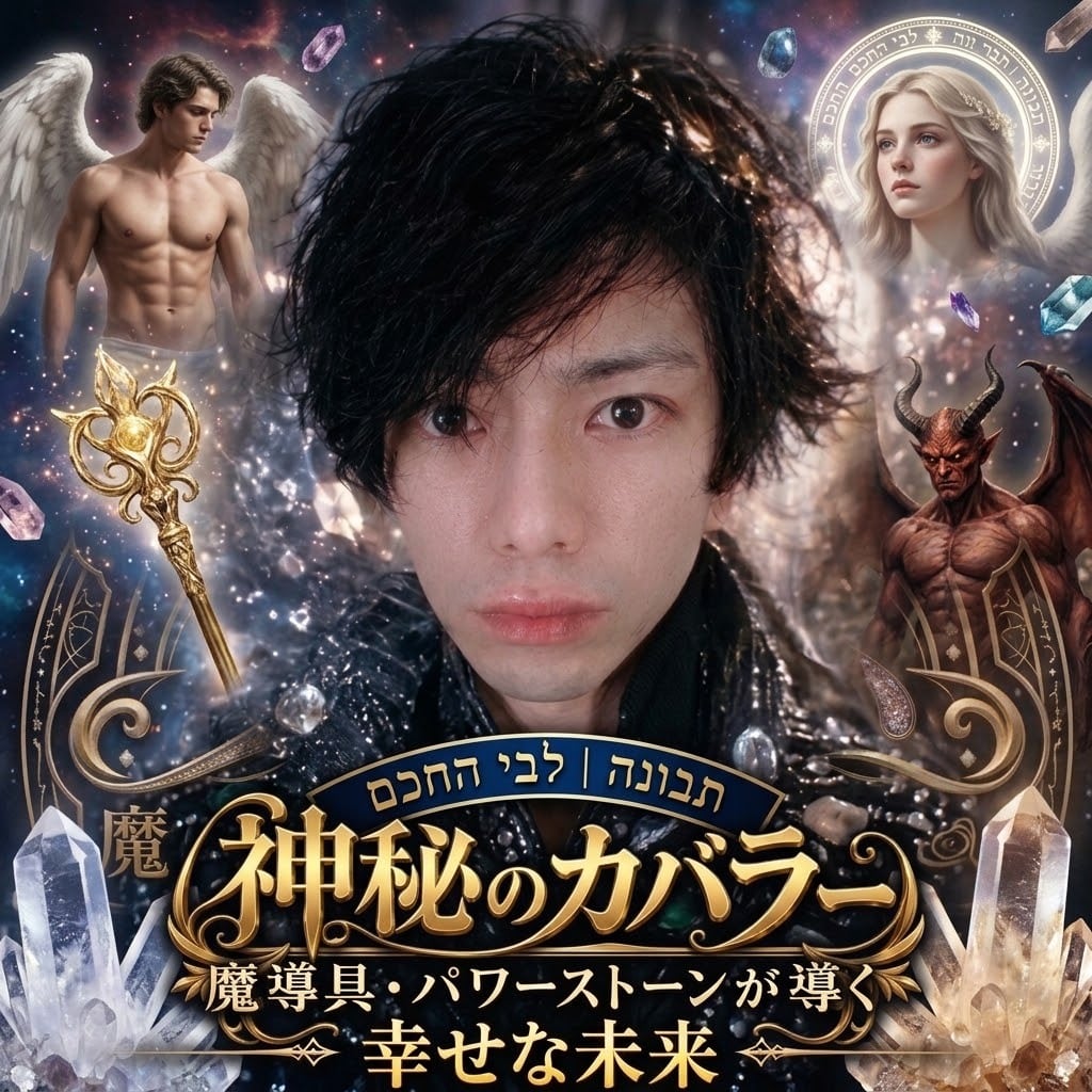 漆黒の癒し】世界三大ヒーリングストーン｜極上ブラックチャロアイト
