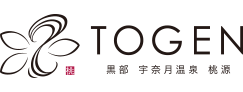 TOGEN
