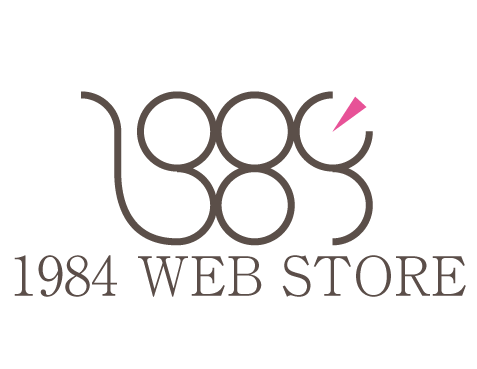 1984 WEB STORE