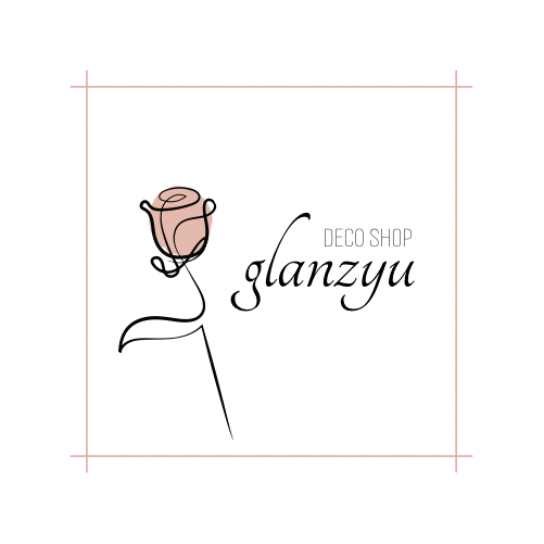 glanzyu ~ｸﾞﾗﾝｼﾞｭ~