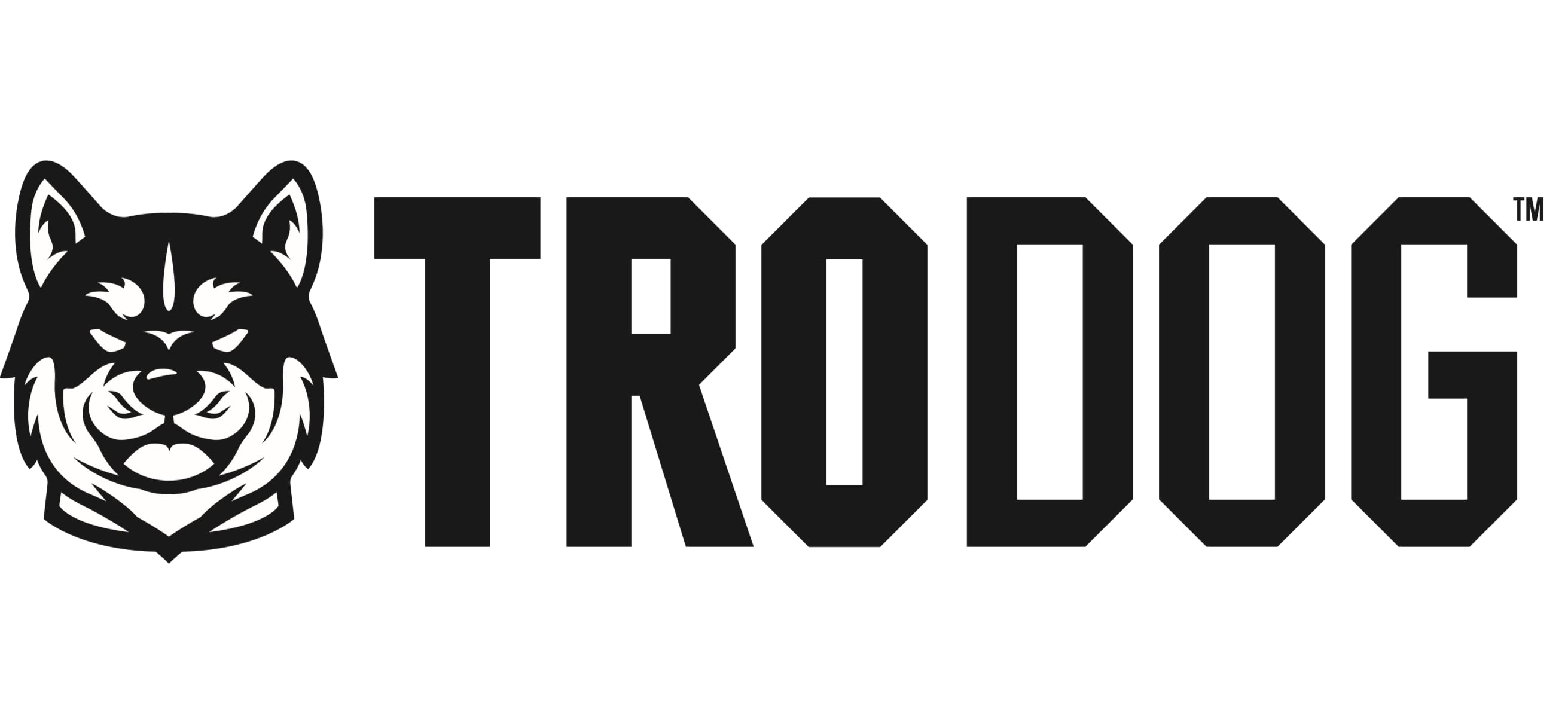 TRODOG 