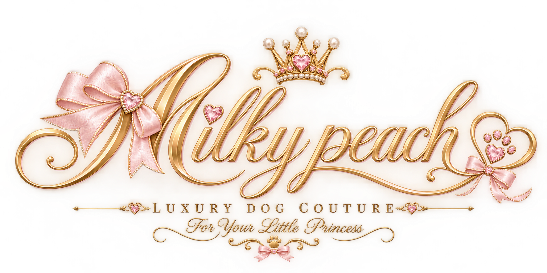 milkypeach