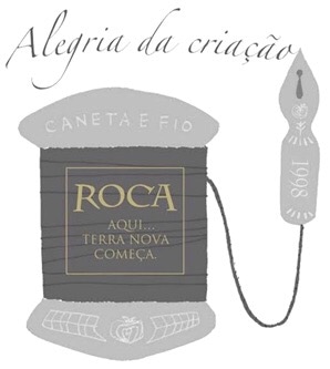 oficina ROCA