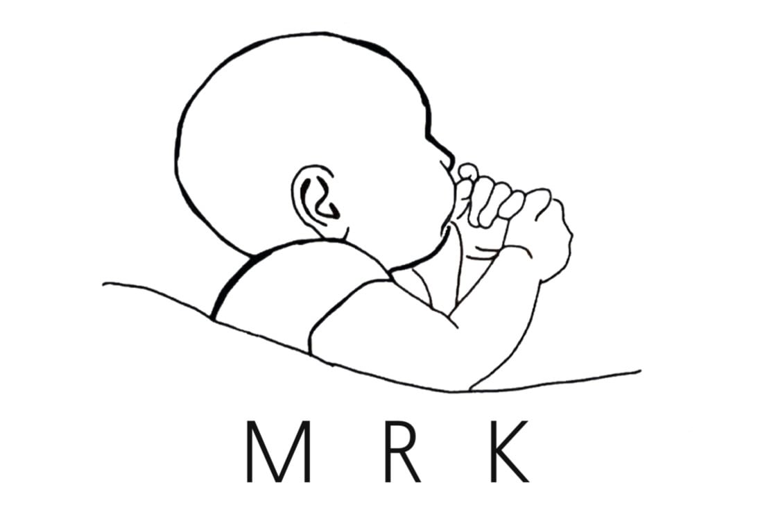 mrk