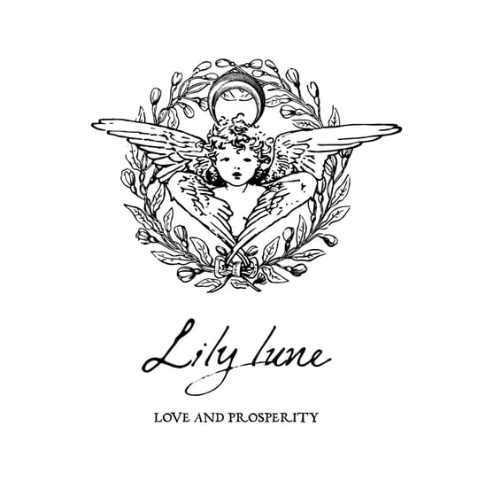 lilylune