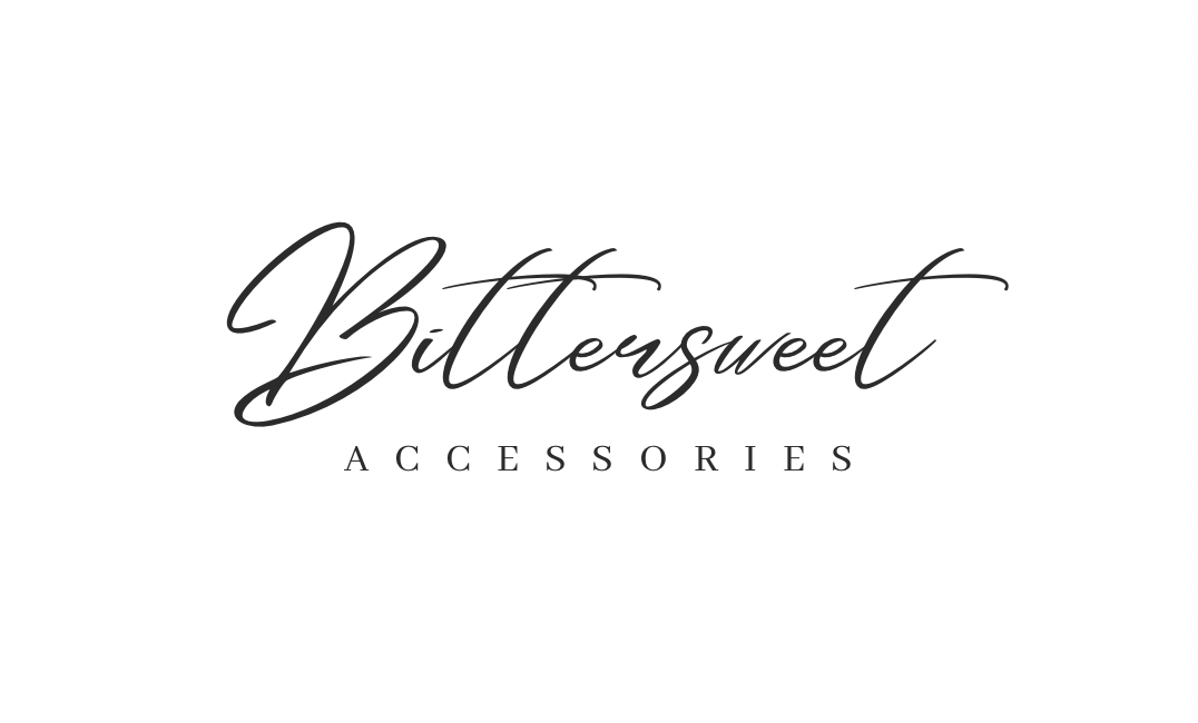 bittersweet