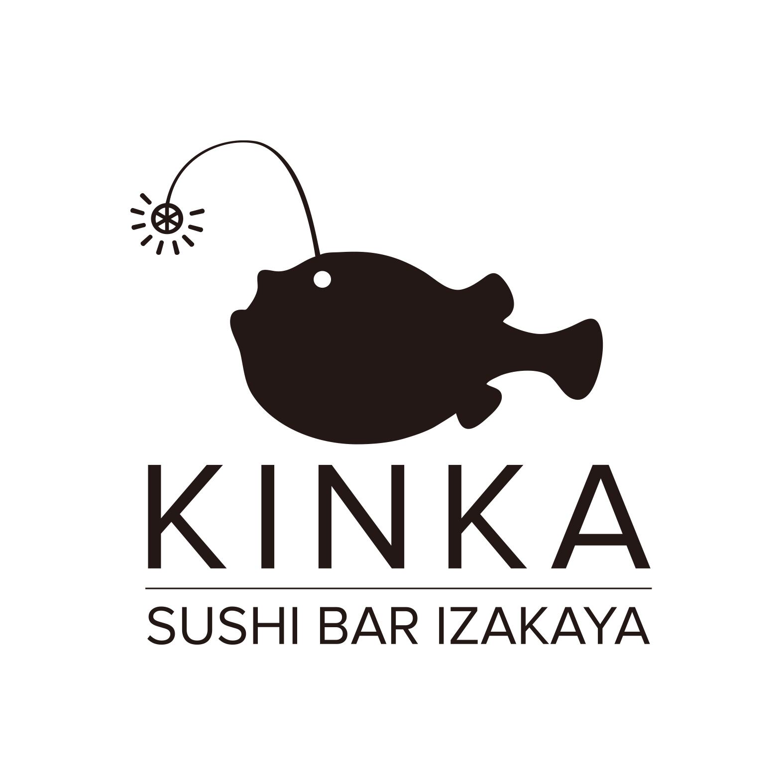 KINKA 