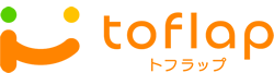 toflap