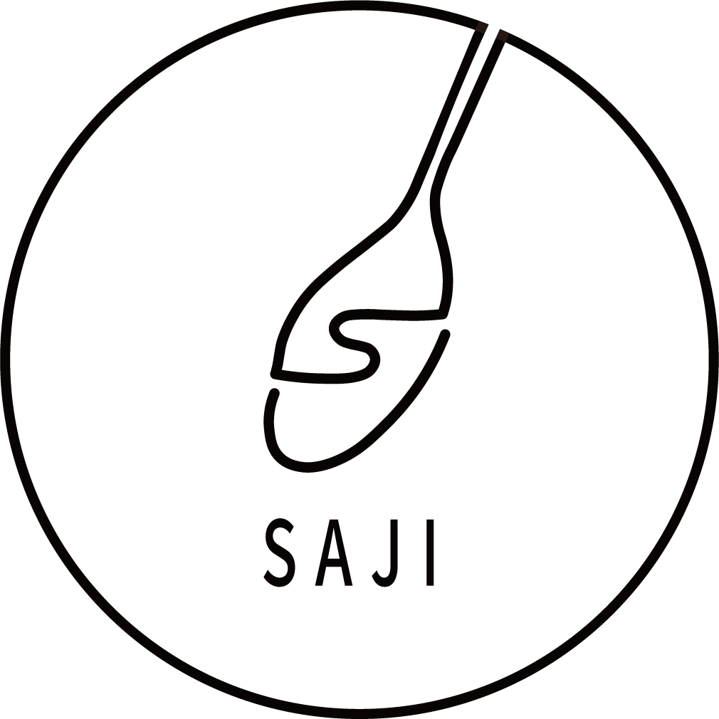 古着屋 SAJI